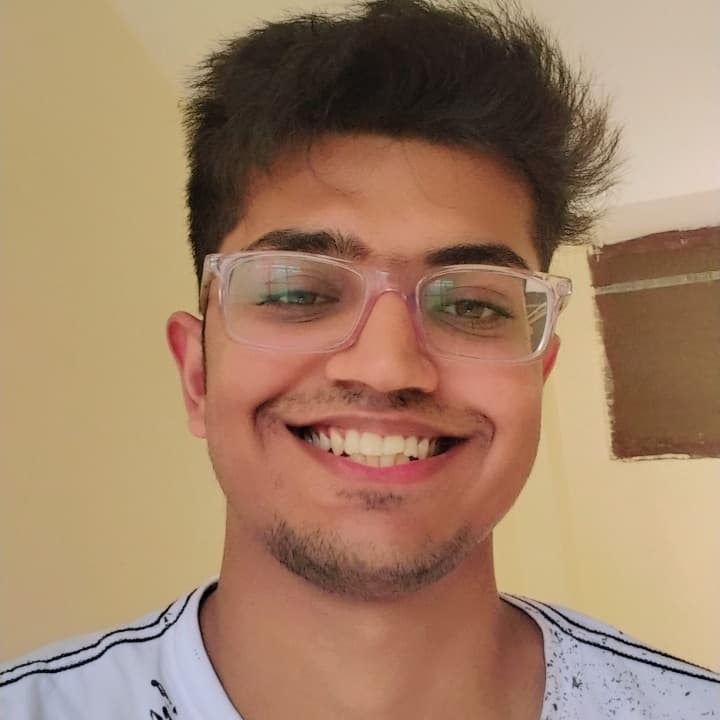 about-me-image